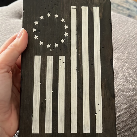 Handmade Bottle opener - Picture 4 of 4